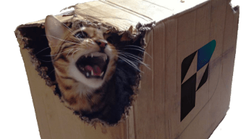 Leggi di più su Escaping Low Code